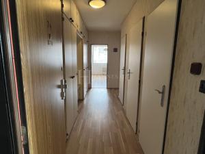 Prodej bytu 2+1, Praha - Kamýk, Smotlachova, 48 m2
