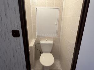 Prodej bytu 2+1, Praha - Kamýk, Smotlachova, 48 m2