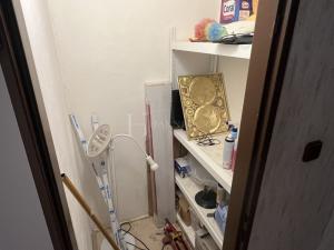 Prodej bytu 2+1, Praha - Kamýk, Smotlachova, 48 m2