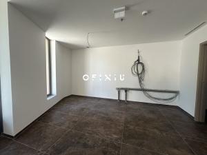 Pronájem obchodního prostoru, Brno, Slovákova, 103 m2