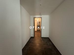 Pronájem obchodního prostoru, Brno, Slovákova, 103 m2