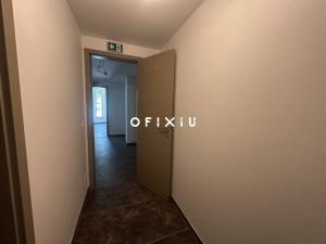 Pronájem obchodního prostoru, Brno, Slovákova, 103 m2