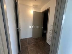 Pronájem obchodního prostoru, Brno, Slovákova, 103 m2