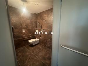 Pronájem obchodního prostoru, Brno, Slovákova, 103 m2
