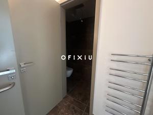 Pronájem obchodního prostoru, Brno, Slovákova, 103 m2
