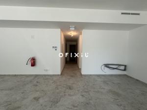 Pronájem obchodního prostoru, Brno, Slovákova, 103 m2