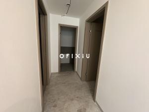 Pronájem obchodního prostoru, Brno, Slovákova, 103 m2