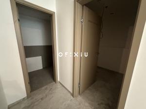 Pronájem obchodního prostoru, Brno, Slovákova, 103 m2