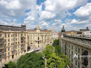 Prodej bytu 6+kk a větší, Brno, Čápkova, 195 m2