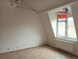 Pronájem bytu 2+1, Karlovy Vary - Drahovice, Stará Kysibelská, 92 m2