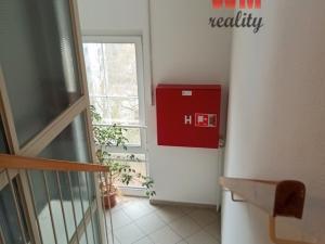 Pronájem bytu 2+1, Karlovy Vary - Drahovice, Stará Kysibelská, 92 m2