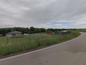 Prodej pozemku pro bydlení, Žďárná, 1058 m2