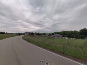 Prodej pozemku pro bydlení, Žďárná, 1058 m2