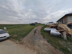 Prodej pozemku pro bydlení, Žďárná, 1058 m2