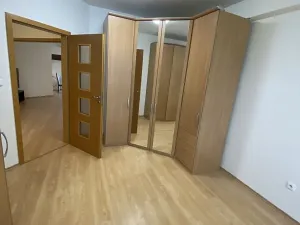 Pronájem bytu 3+kk, Ostrava, U Soudu, 86 m2