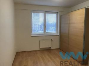 Pronájem bytu 3+kk, Ostrava, U Soudu, 86 m2