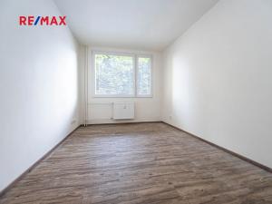 Pronájem bytu 3+kk, Praha - Kobylisy, Formánkova, 65 m2