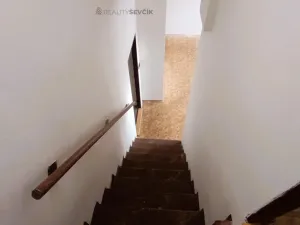 Pronájem obchodního prostoru, České Budějovice - České Budějovice 3, Jeremiášova, 102 m2