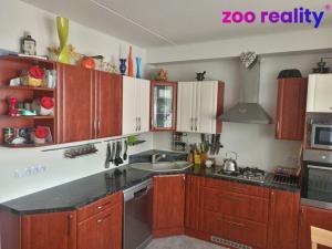 Prodej bytu 3+1, České Budějovice, Dlouhá, 69 m2