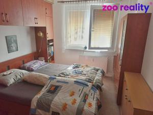 Prodej bytu 3+1, České Budějovice, Dlouhá, 69 m2