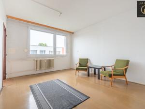 Prodej bytu 1+kk, Beroun - Beroun-Město, Karly Machové, 28 m2