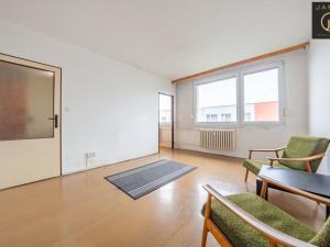 Prodej bytu 1+kk, Beroun - Beroun-Město, Karly Machové, 28 m2