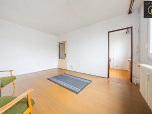 Prodej bytu 1+kk, Beroun - Beroun-Město, Karly Machové, 28 m2