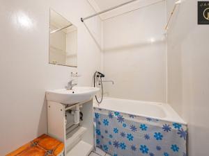 Prodej bytu 1+kk, Beroun - Beroun-Město, Karly Machové, 28 m2