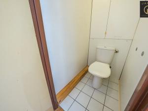 Prodej bytu 1+kk, Beroun - Beroun-Město, Karly Machové, 28 m2