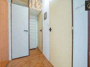 Prodej bytu 1+kk, Beroun - Beroun-Město, Karly Machové, 28 m2