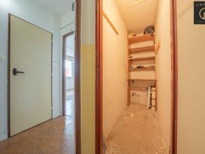 Prodej bytu 1+kk, Beroun - Beroun-Město, Karly Machové, 28 m2