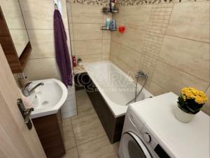 Pronájem bytu 1+1, Lanškroun - Ostrovské Předměstí, Seifertova, 36 m2