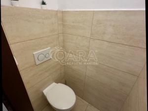 Pronájem bytu 1+1, Lanškroun - Ostrovské Předměstí, Seifertova, 36 m2