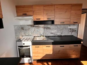 Pronájem bytu 1+1, Lanškroun - Ostrovské Předměstí, Seifertova, 36 m2