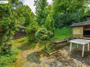 Prodej chaty, Liteň - Běleč, Pod Zastávkou, 80 m2