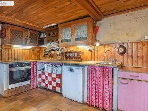 Prodej chaty, Liteň - Běleč, Pod Zastávkou, 80 m2