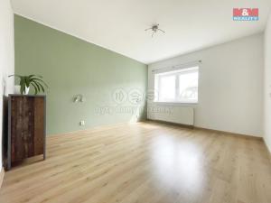 Prodej rodinného domu, Pasohlávky, 297 m2