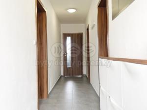 Prodej rodinného domu, Pasohlávky, 297 m2