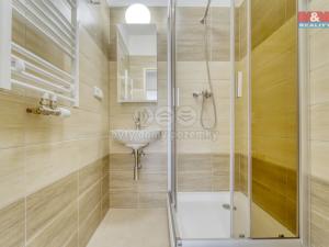 Pronájem bytu 3+1, Lubenec, Pražská, 82 m2
