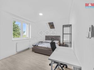 Prodej rodinného domu, Vestec, K Remízku, 206 m2