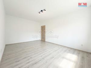 Prodej bytu 3+kk, Karviná - Mizerov, Majakovského, 58 m2