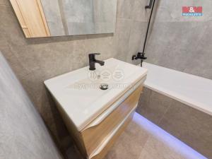 Prodej bytu 3+kk, Karviná - Mizerov, Majakovského, 58 m2
