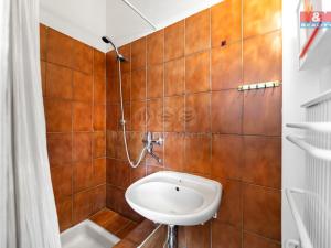 Prodej rodinného domu, Přeštice, Rebcova, 190 m2