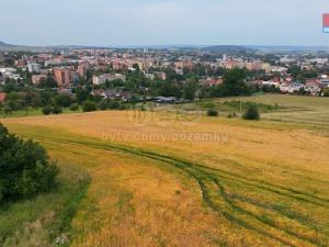 Prodej pozemku pro bydlení, Nový Jičín - Žilina, 10421 m2