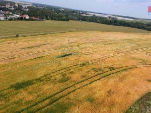 Prodej pozemku pro bydlení, Nový Jičín - Žilina, 10421 m2