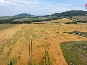 Prodej pozemku pro bydlení, Nový Jičín - Žilina, 10421 m2
