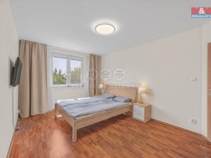 Prodej rodinného domu, Velké Přílepy, Pláničkova, 170 m2