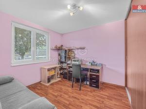 Prodej rodinného domu, Velké Přílepy, Pláničkova, 170 m2