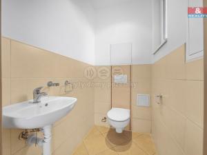 Prodej rodinného domu, Velké Přílepy, Pláničkova, 170 m2