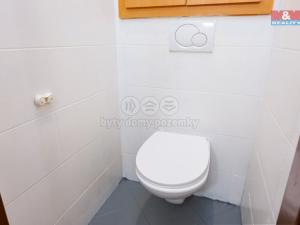 Prodej bytu 4+1, Orlová - Lutyně, F. S. Tůmy, 81 m2